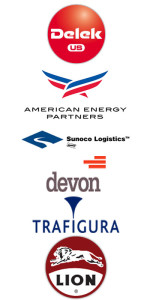 company logos